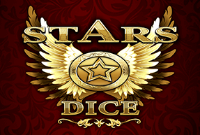 Stars Dice